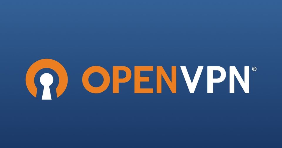 Ubuntu 20.04 LTS Set Up OpenVPN Server In 5 Minutes